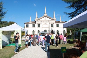 VillaVanzo-stampa-0